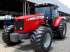 Trator agrícola massey ferguson mf 7140 4x4